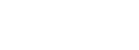 mit-logo-spaced