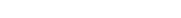 mww-logo 1