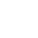 ro-2