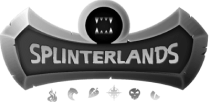 splinterlands_logo_fx_1000 1-1