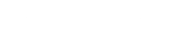 starcom_logo_WHITE