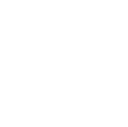the-black-lux