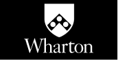 whartonK 1