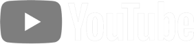 yt-1